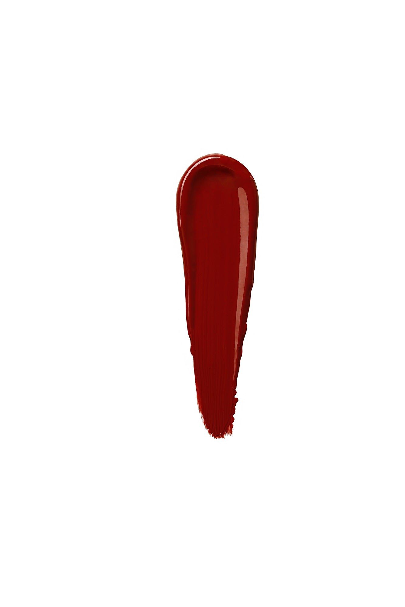 Kiss me more lipstick | makeup | Lips Kiss me more lipstick | makeup | Lips