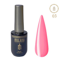 Load image into Gallery viewer, Milano Neon Cover base 15 ml
