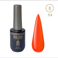 Load image into Gallery viewer, Milano Neon Cover base 15 ml
