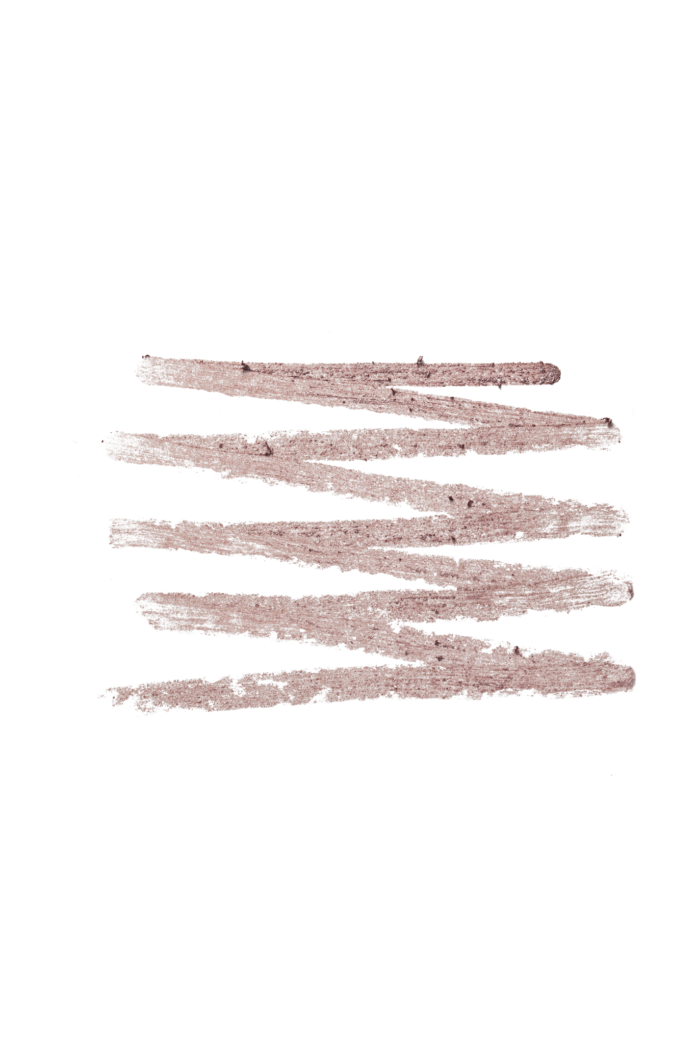 Color Shadow Stick | eye shadow | Eye Color Shadow Stick | eye shadow | Eye