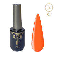 Load image into Gallery viewer, Milano Neon Cover base 15 ml
