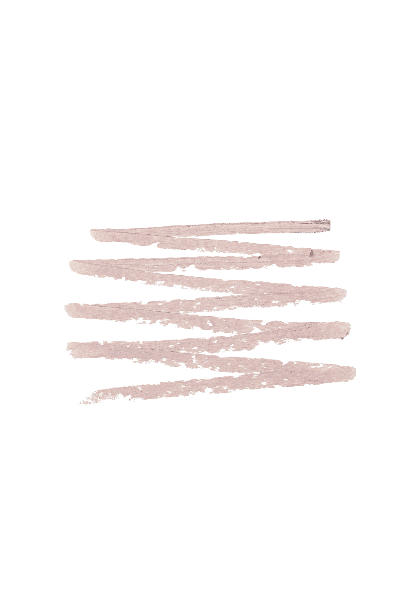 Color Shadow Stick | eye shadow | Eye Color Shadow Stick | eye shadow | Eye