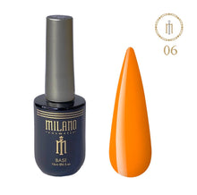 Load image into Gallery viewer, Milano Neon Cover base 15 ml
