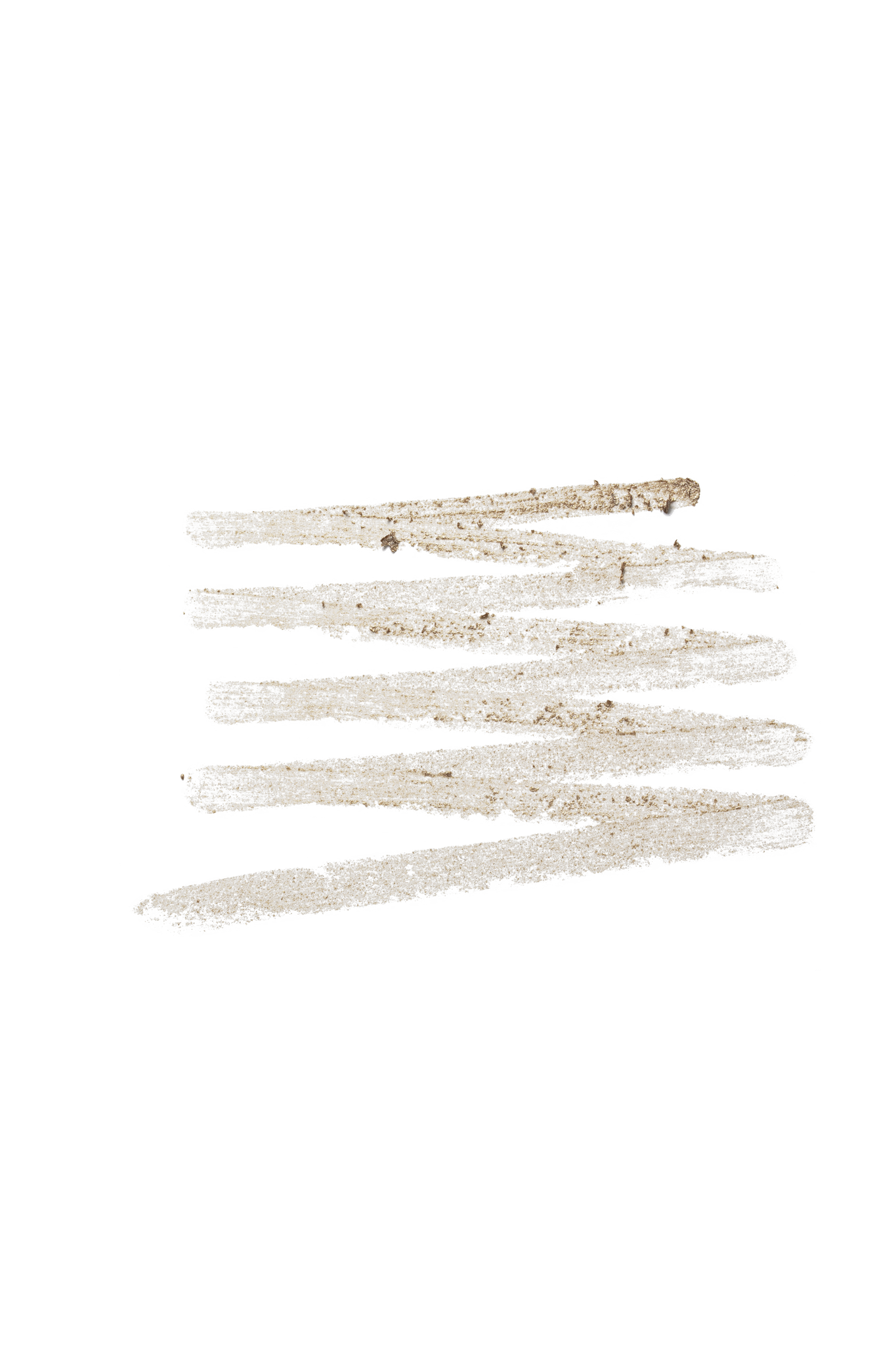 Color Shadow Stick | eye shadow | Eye Color Shadow Stick | eye shadow | Eye
