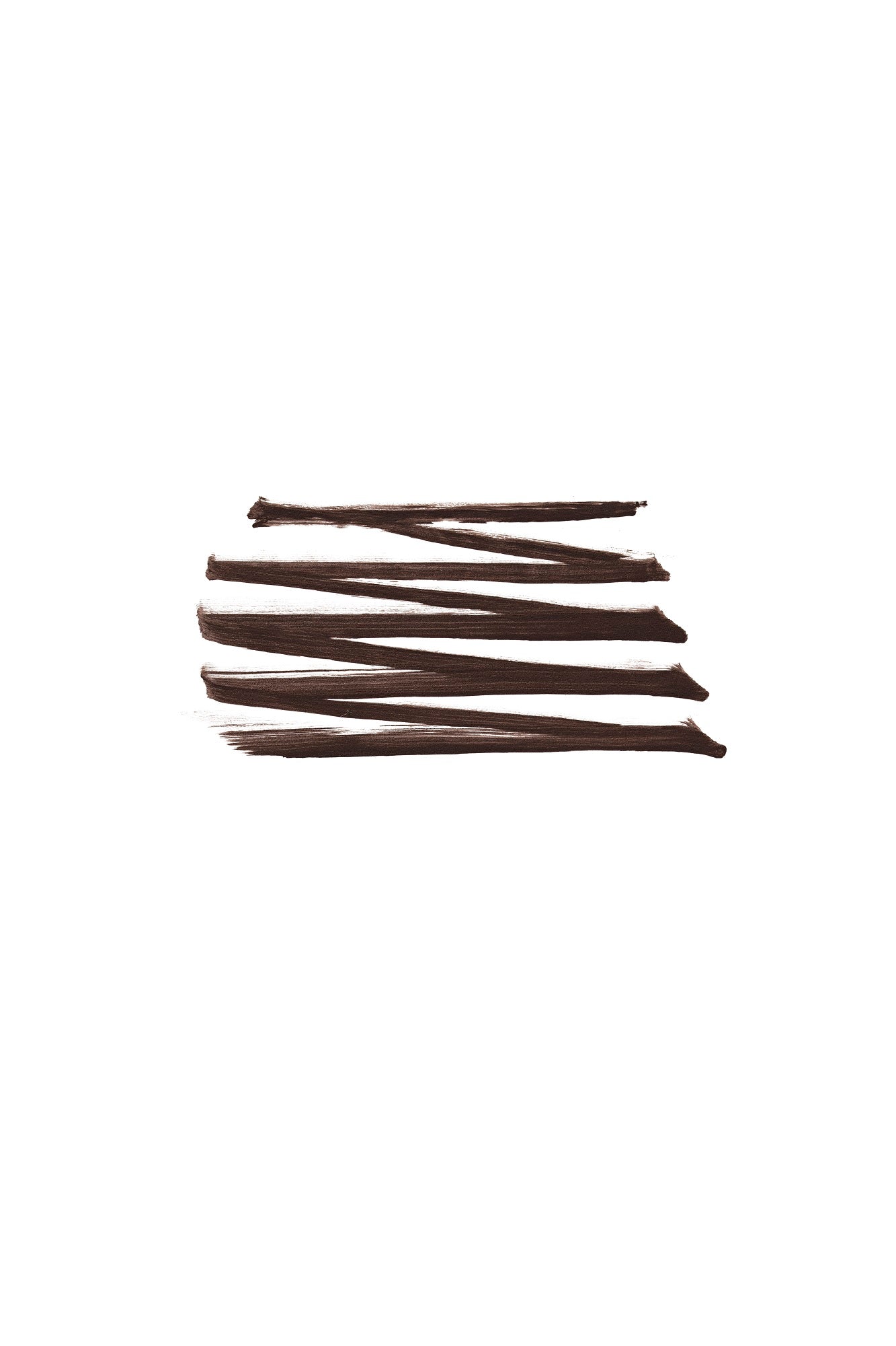 Midnight matte eyeliner | Eye Midnight matte eyeliner | Eye