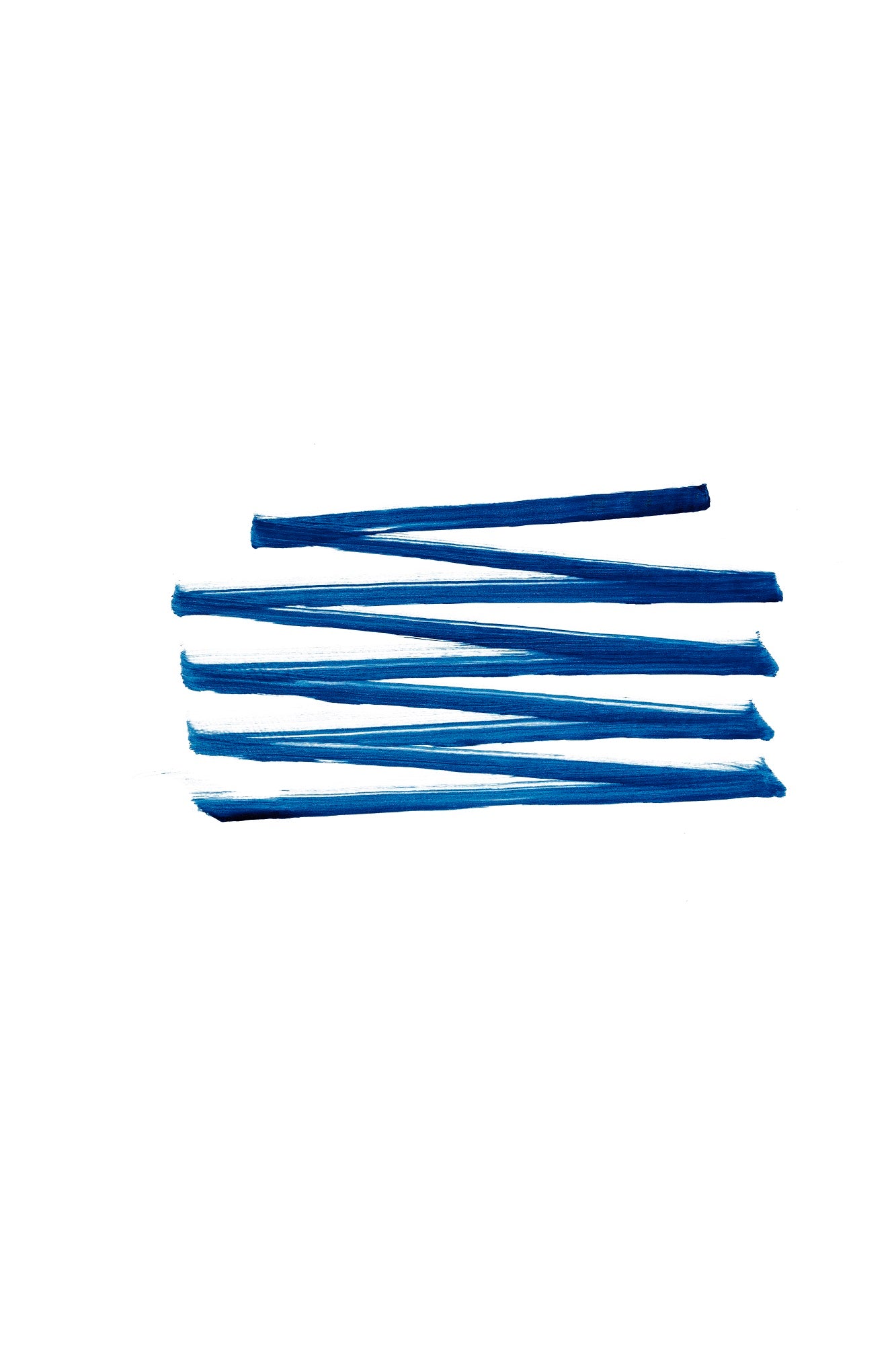 Midnight matte eyeliner | Eye Midnight matte eyeliner | Eye