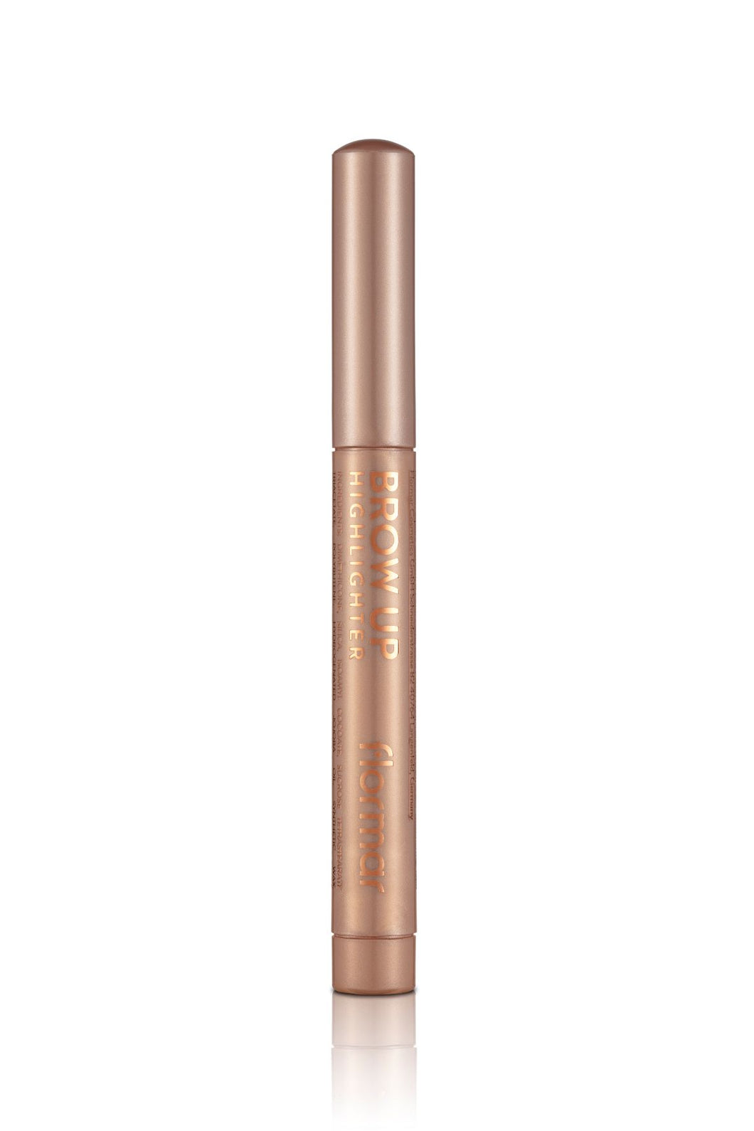 Brow Up Highlighter