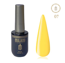 Load image into Gallery viewer, Milano Neon Cover base 15 ml
