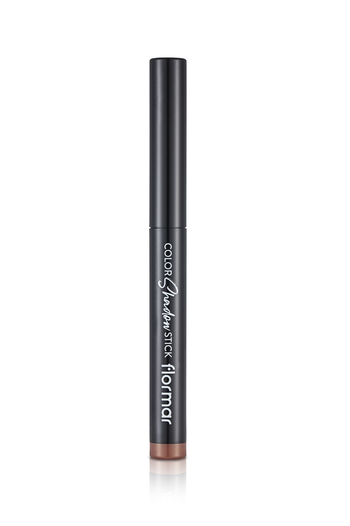 Color Shadow Stick | eye shadow | Eye Color Shadow Stick | eye shadow | Eye