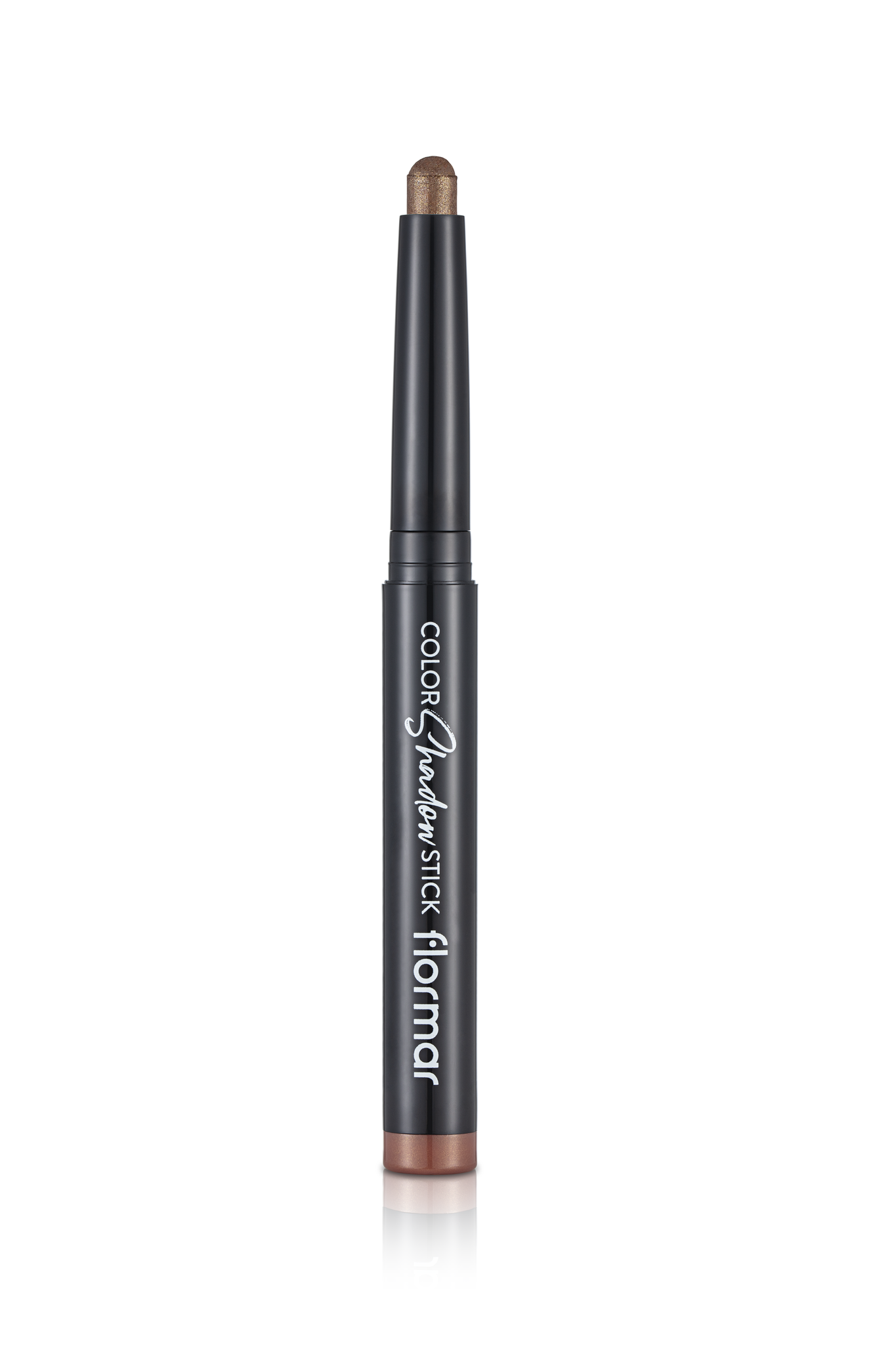 Color Shadow Stick | eye shadow | Eye Color Shadow Stick | eye shadow | Eye