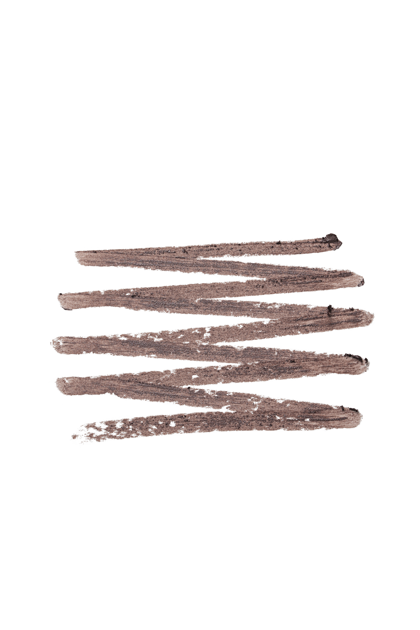 Color Shadow Stick | eye shadow | Eye Color Shadow Stick | eye shadow | Eye