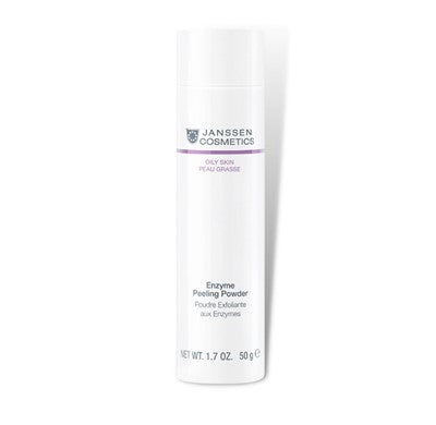 Enzym Peeling Powder- Oily Skin | oily skin | Oily Skin Enzym Peeling Powder- Oily Skin | oily skin | Oily Skin
