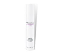 Regulating Retinol Cream - Oily Skin | Oily Skin Regulating Retinol Cream - Oily Skin | Oily Skin