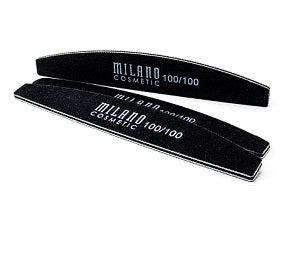Milano Nail Flies | nail files | nail tools Milano Nail Flies | nail files | nail tools