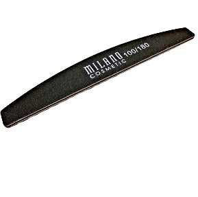 Milano Nail Flies | nail files | nail tools Milano Nail Flies | nail files | nail tools