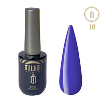 Load image into Gallery viewer, Milano Neon Cover base 15 ml
