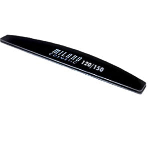 Milano Nail Flies | nail files | nail tools Milano Nail Flies | nail files | nail tools