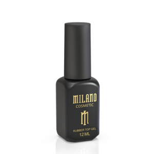 Milano - Rubber Top | Top Milano - Rubber Top | Top