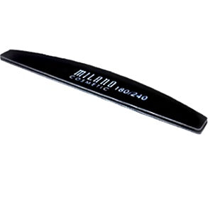 Milano Nail Flies | nail files | nail tools Milano Nail Flies | nail files | nail tools