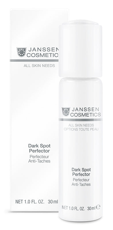 Dark Spot Perfector - All Skin