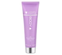 24 H body moisturizer | Body care 24 H body moisturizer | Body care
