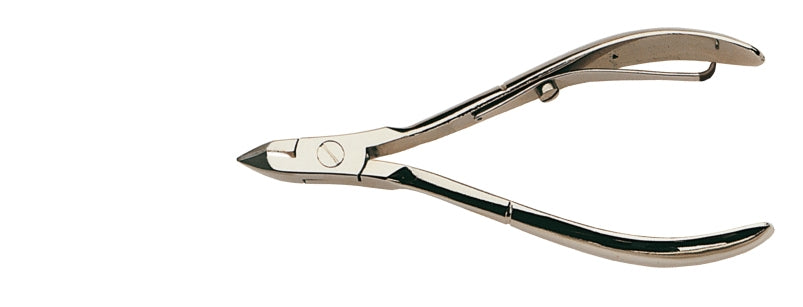 Nippes Cuticle Nipper 29