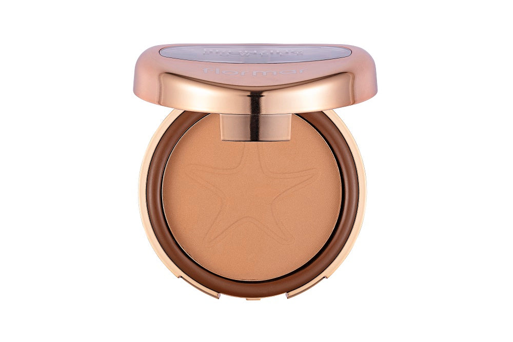 Bronzing powder | Face Bronzing powder | Face