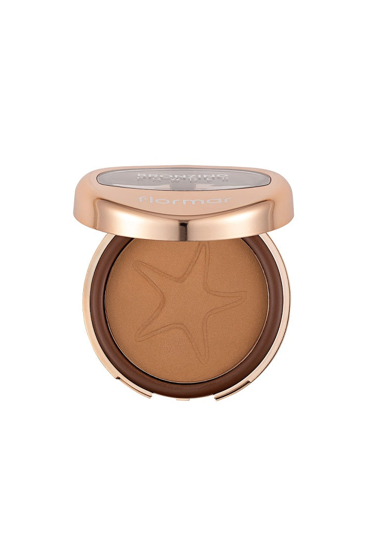 Bronzing powder | Face Bronzing powder | Face