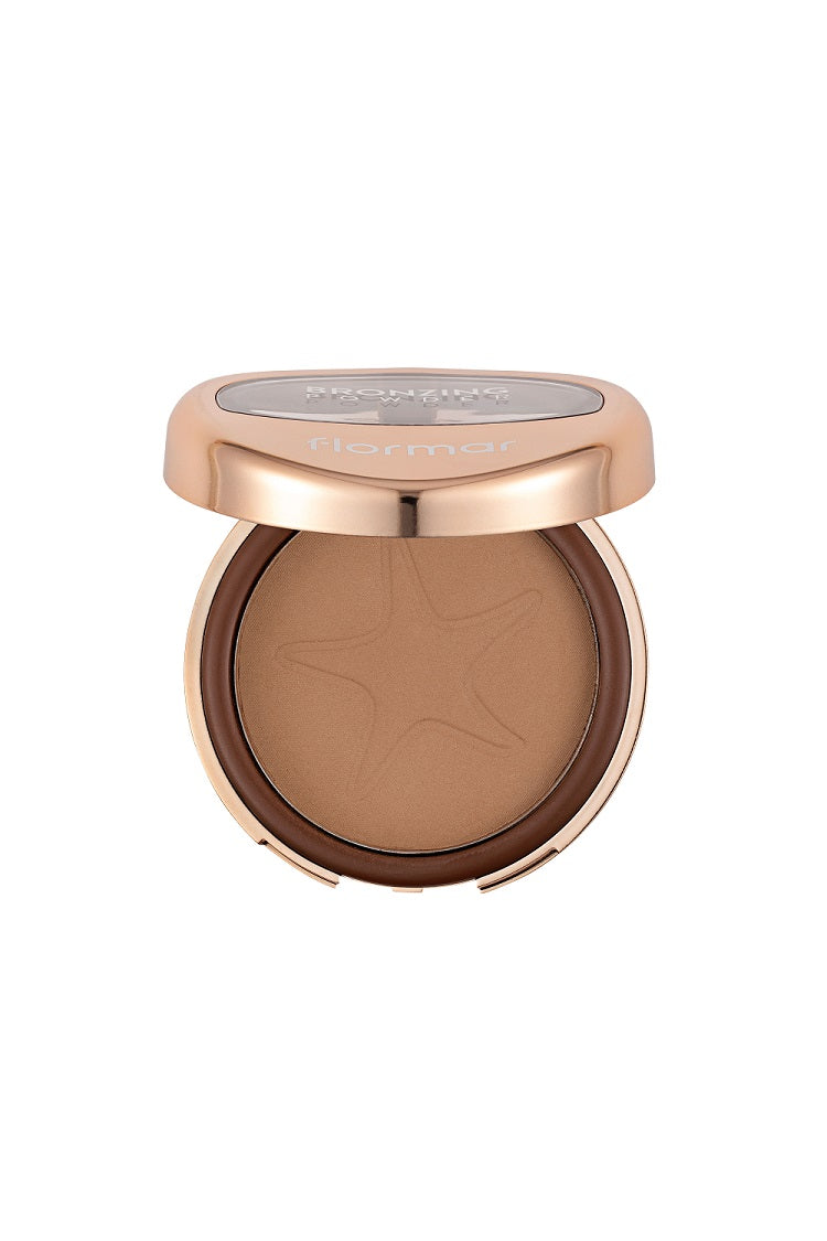 Bronzing powder | Face Bronzing powder | Face
