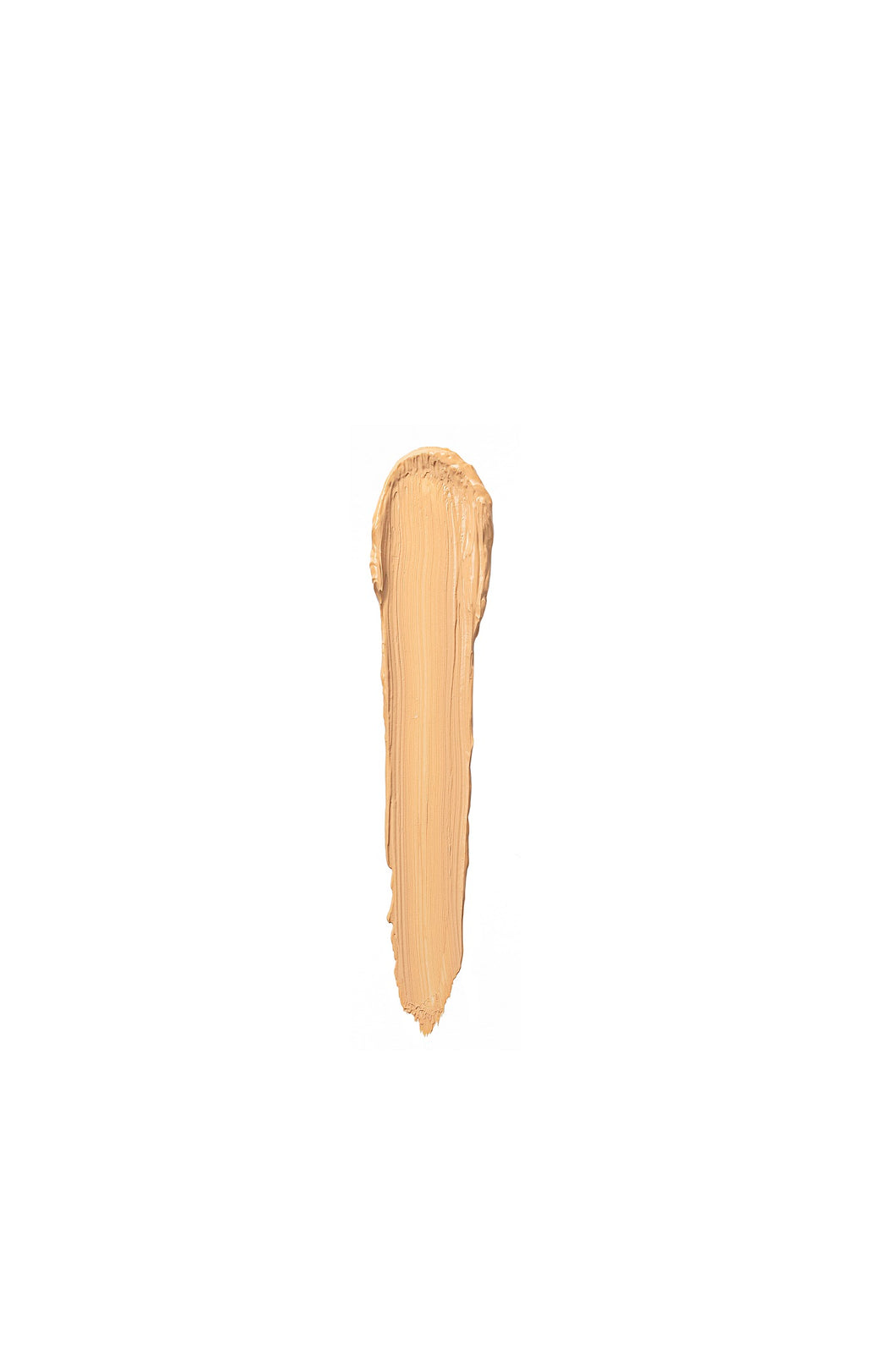 EYE Puff  concealer