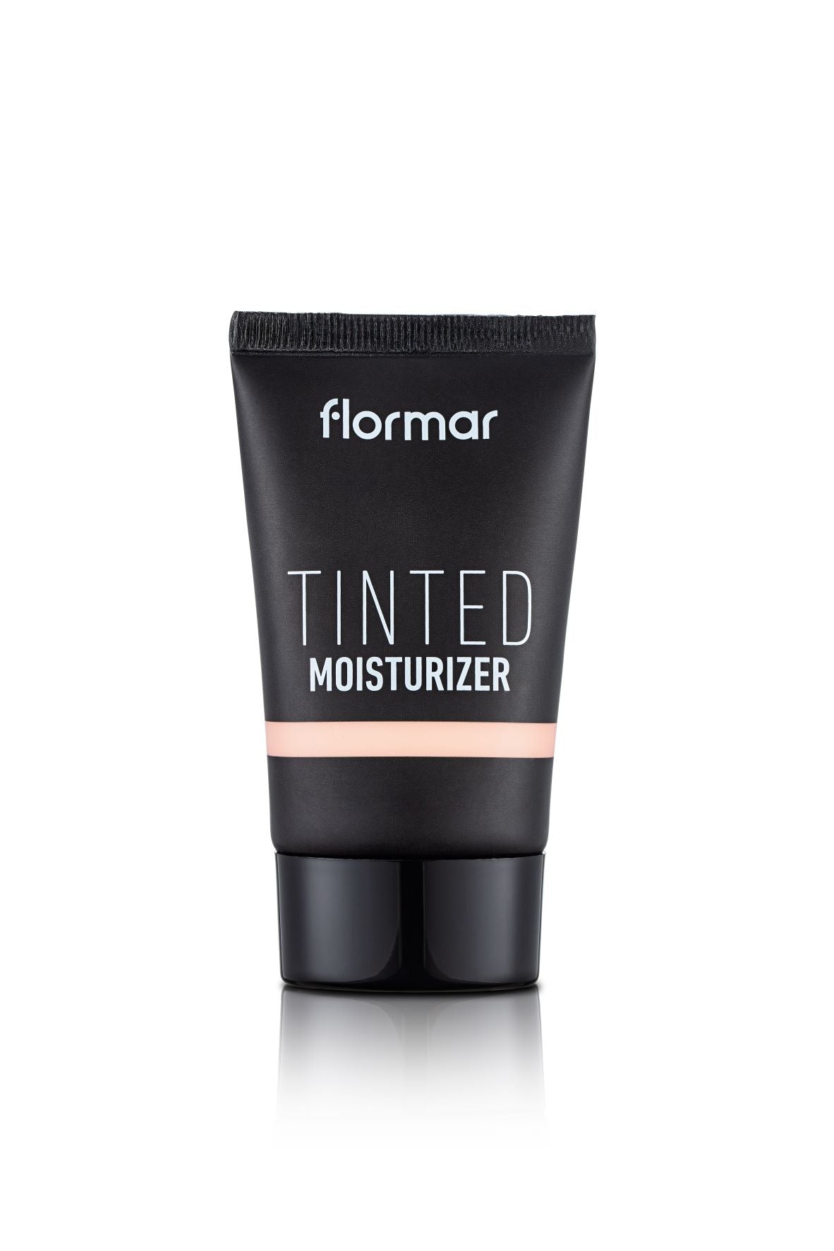 Tinted Moisturizer | moisturizer | Face Tinted Moisturizer | moisturizer | Face