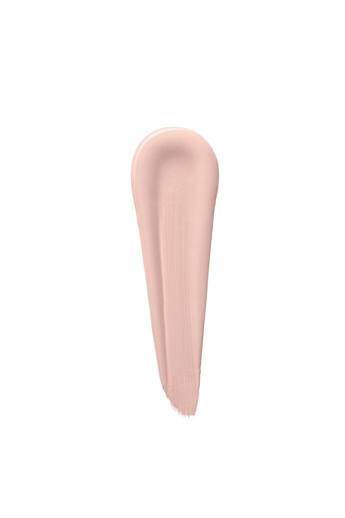 Tinted Moisturizer | moisturizer | Face Tinted Moisturizer | moisturizer | Face