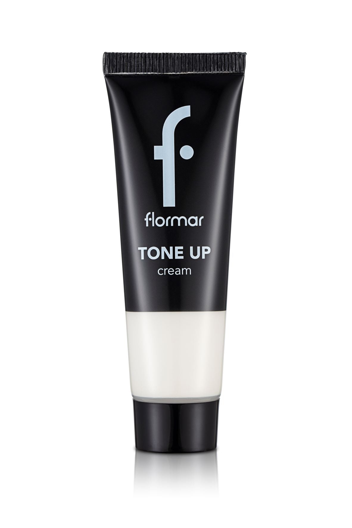 Tone Up Cream | face cream | Face Tone Up Cream | face cream | Face