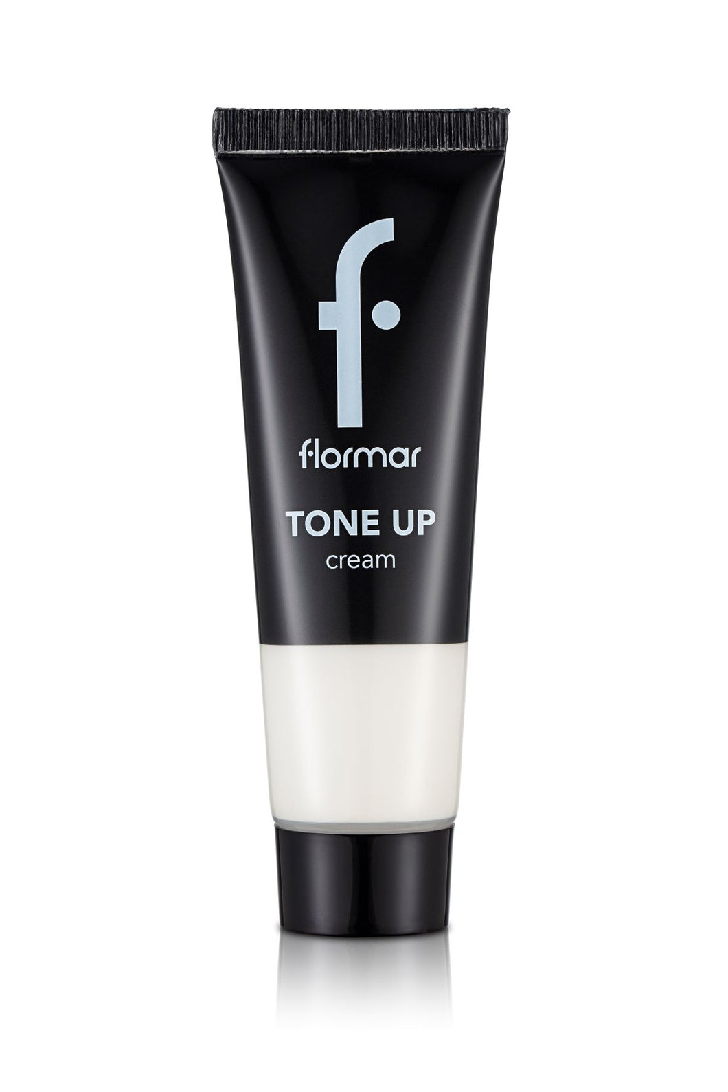 Tone Up Cream