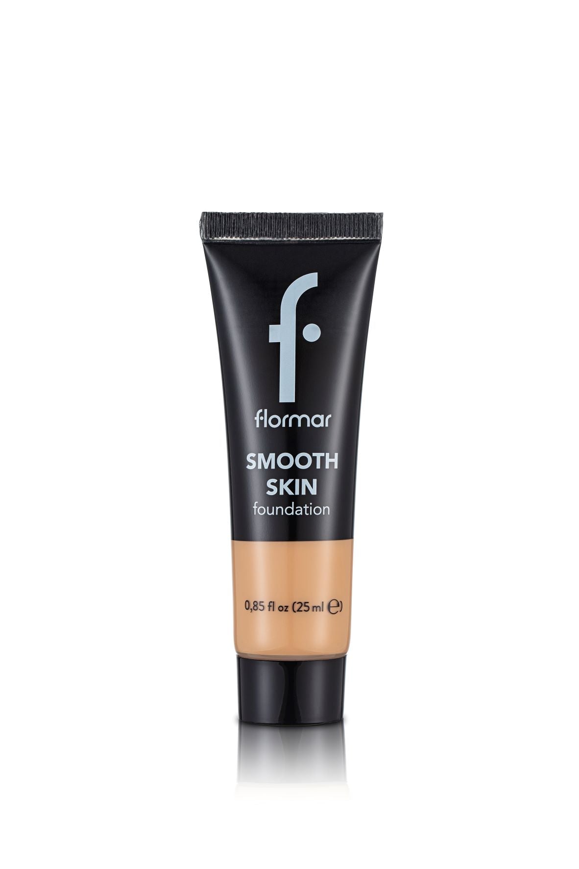 Smooth Skin Foundation | foundation | Face Smooth Skin Foundation | foundation | Face