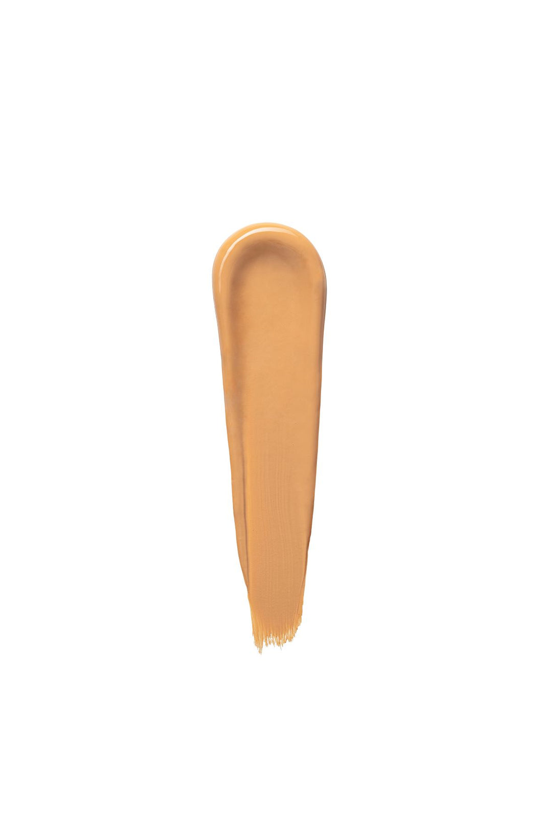 Smooth Skin Foundation