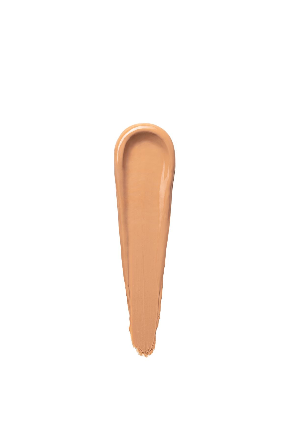 Smooth Skin Foundation | foundation | Face Smooth Skin Foundation | foundation | Face