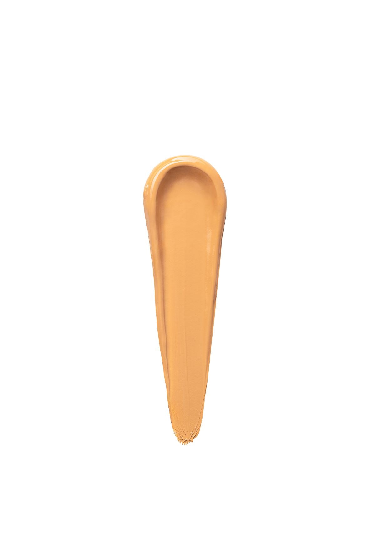 Smooth Skin Foundation | foundation | Face Smooth Skin Foundation | foundation | Face