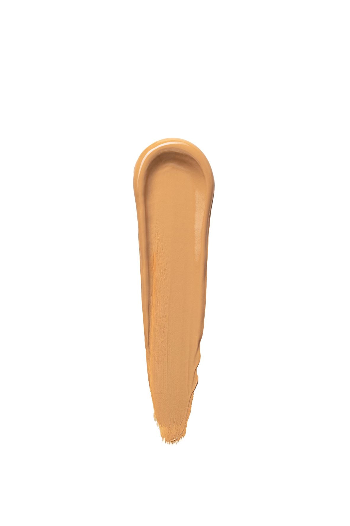 Smooth Skin Foundation | foundation | Face Smooth Skin Foundation | foundation | Face