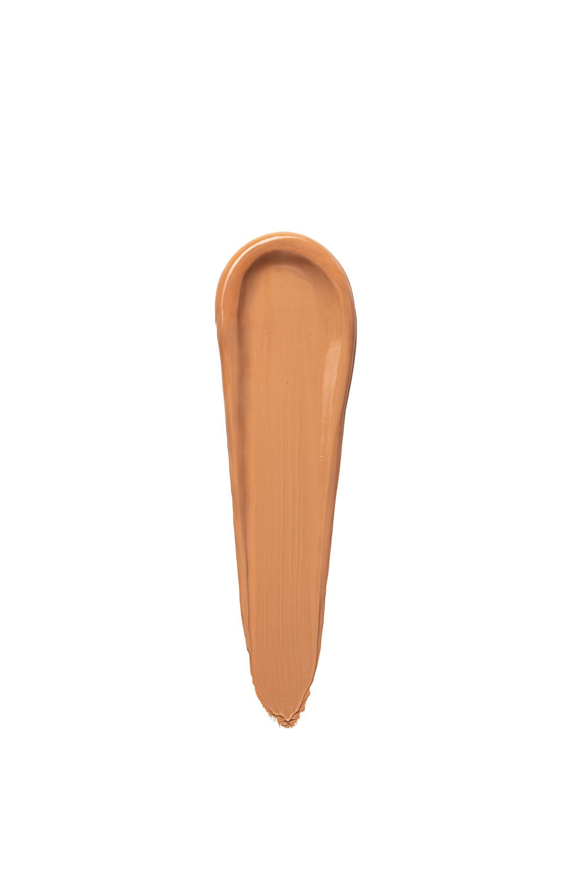 Smooth Skin Foundation | foundation | Face Smooth Skin Foundation | foundation | Face
