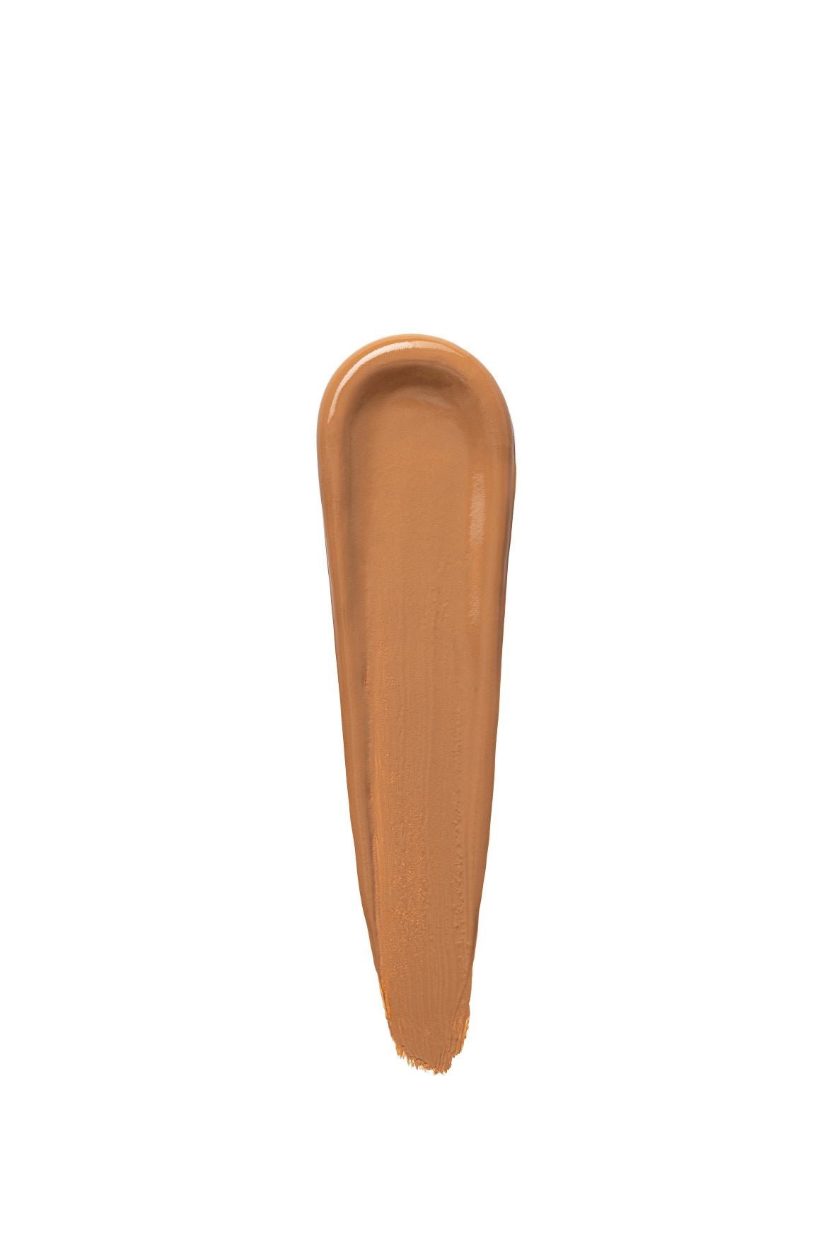 Smooth Skin Foundation | foundation | Face Smooth Skin Foundation | foundation | Face