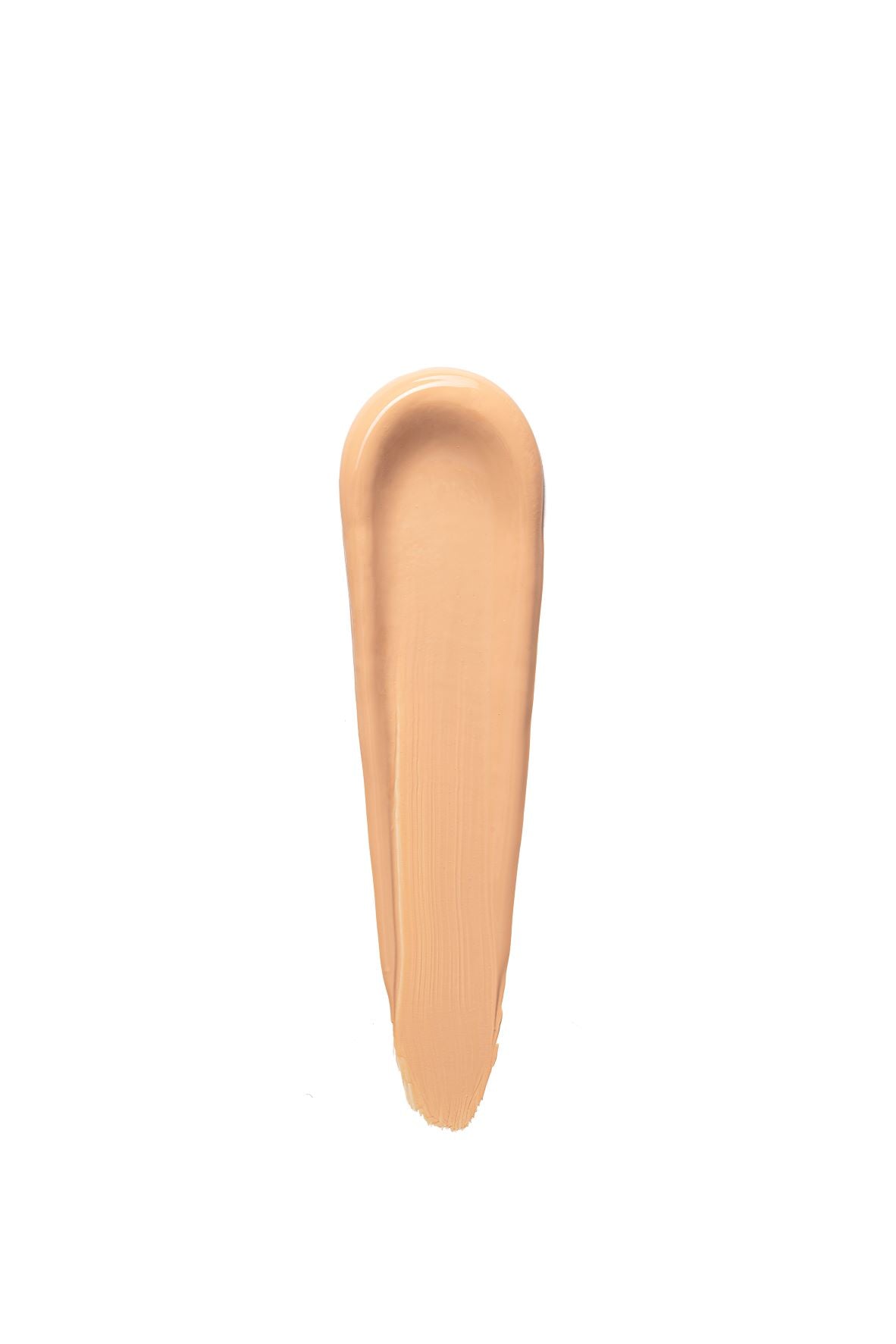 Smooth Skin Foundation | foundation | Face Smooth Skin Foundation | foundation | Face