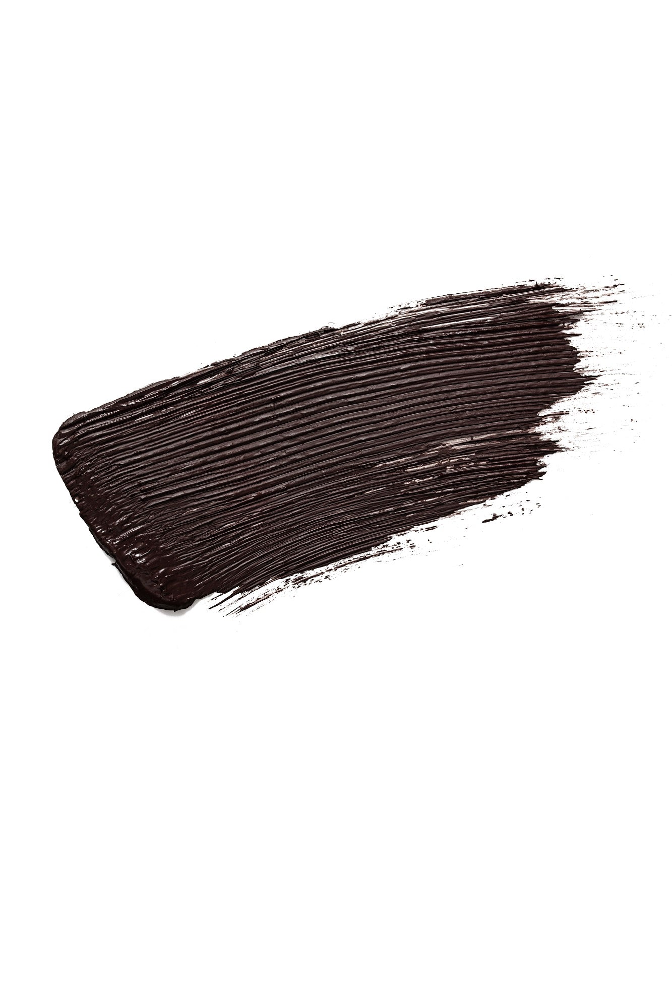 Color your life mascara | Eye Color your life mascara | Eye