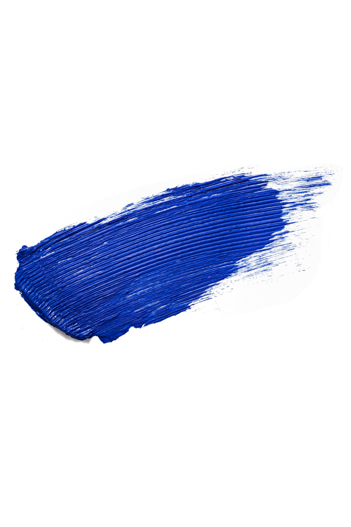 Color your life mascara | Eye Color your life mascara | Eye