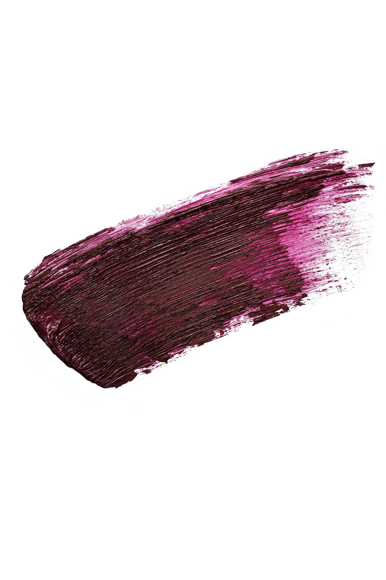 Color your life mascara | Eye Color your life mascara | Eye