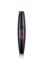 Load image into Gallery viewer, Big&#39;N Bold Volume Mascara Buy One Get One free
