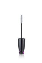 Load image into Gallery viewer, Big&#39;N Bold Volume Mascara Buy One Get One free
