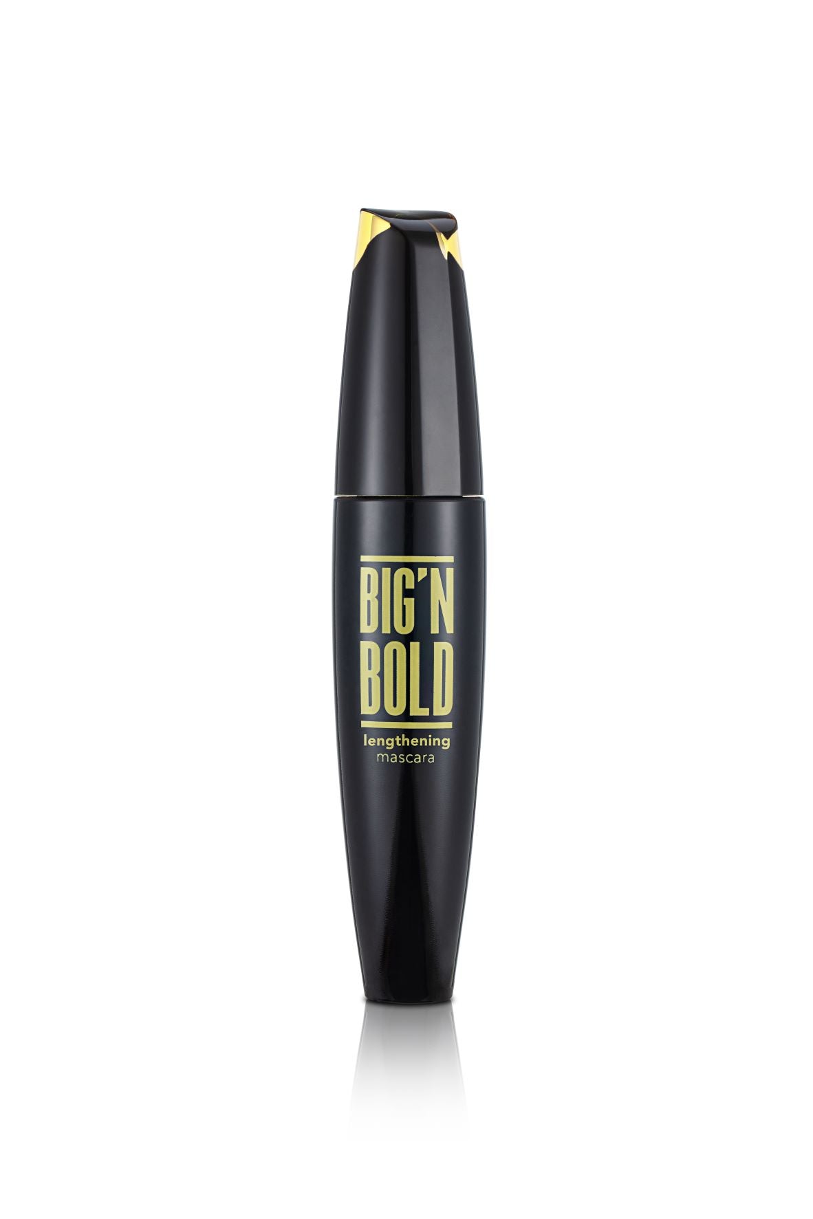 Big'N Bold Lengthening Mascara | Health & Beauty | Eye Big'N Bold Lengthening Mascara | Health & Beauty | Eye