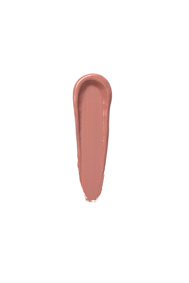 Silk liquid matte lipstick | Lips Silk liquid matte lipstick | Lips