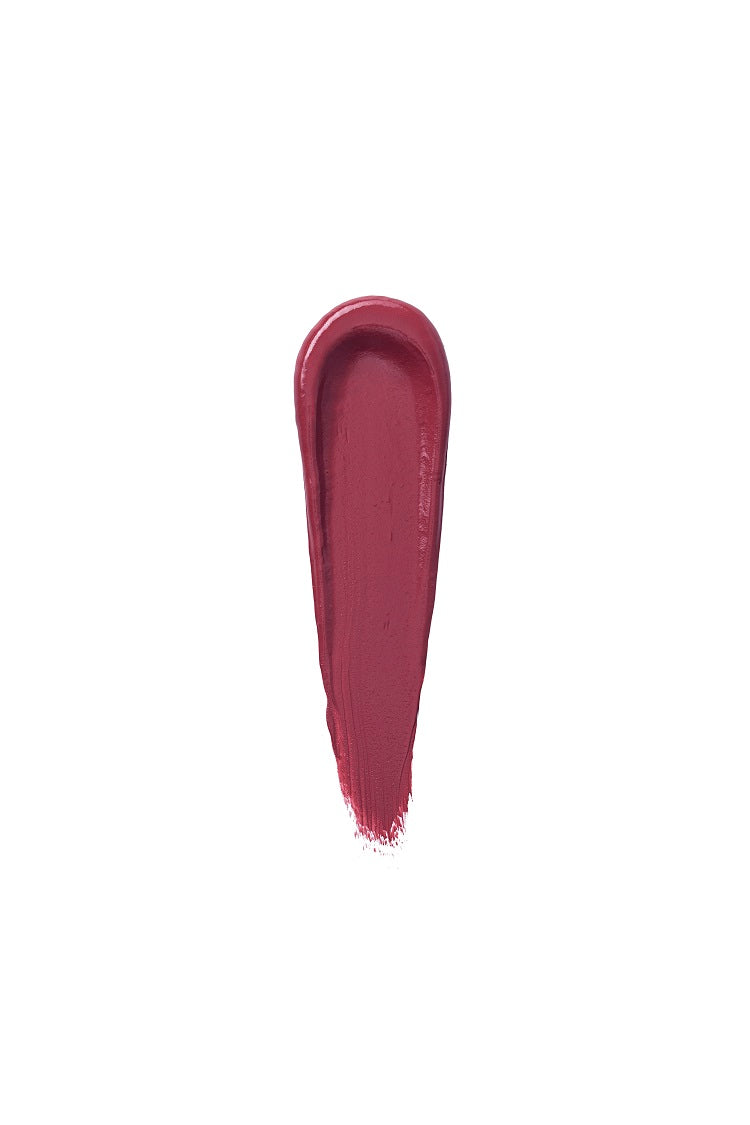 Silk liquid matte lipstick | Lips Silk liquid matte lipstick | Lips